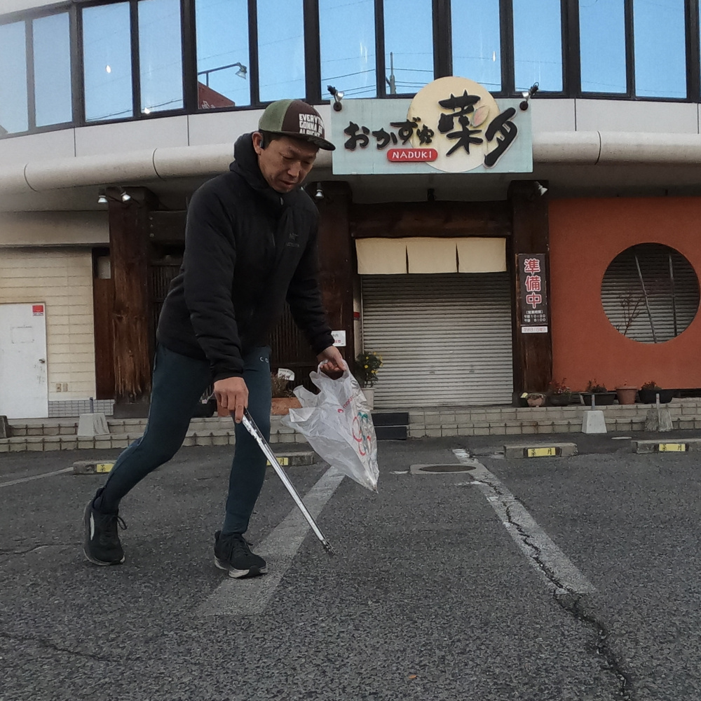 あなたの実家は放火されないと言い切れますか？ー【倉敷市】で空き家の相談に強い正直不動産ーの画像