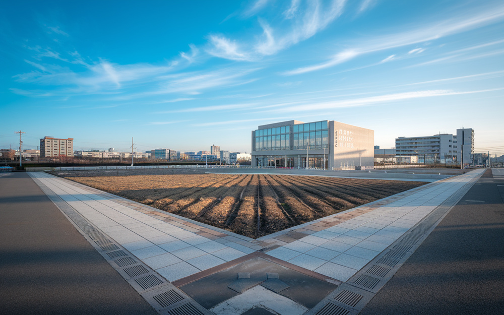 滋賀で事業用土地の賃貸を検討中の方へ相談先はどこが良いか解説の画像