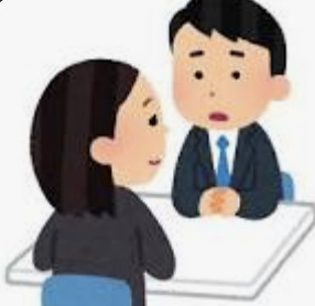 【日進市・名古屋市対応】実家売却相談センター｜後悔しないための“判断サポート型”売却サービスとは？の画像
