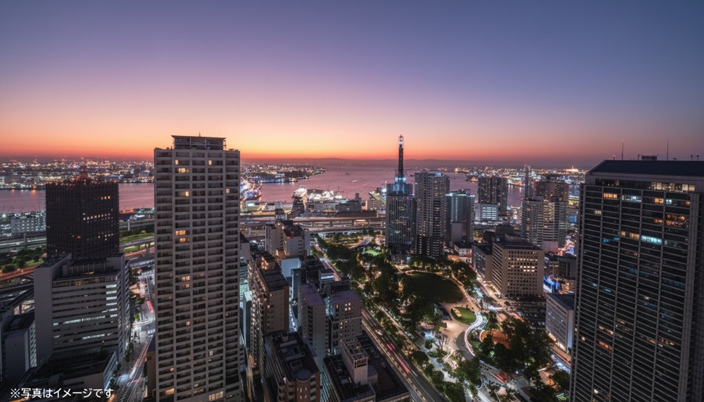 2/14(土)・15(日) OPEN ROOM2棟同時開催！の画像