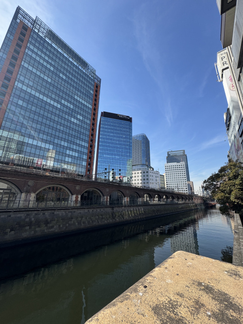 【新潟市不動産売却】新潟市：不動産の種類と不動産会社の選び方の画像