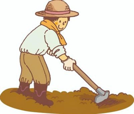 【飯塚市の農地】は売却できる?転用しないと売れない土地の正しい売り方の画像