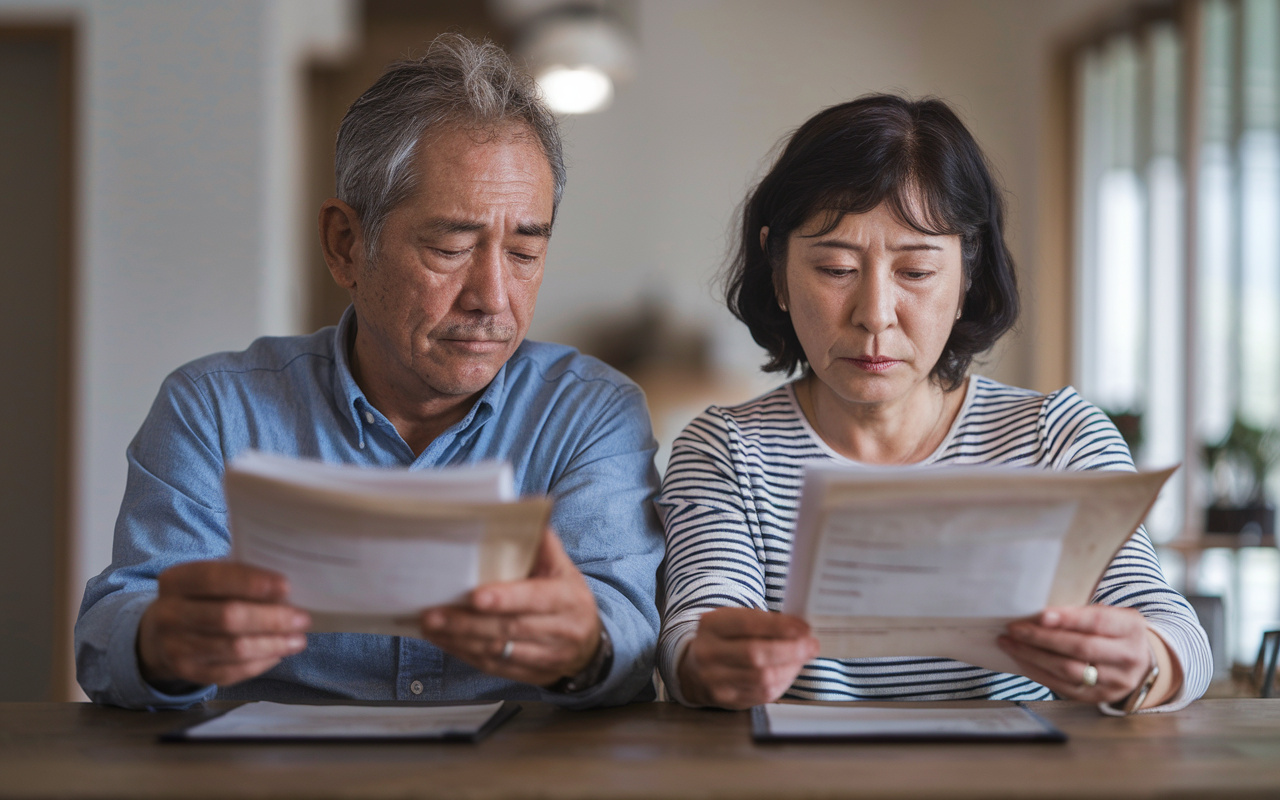 枚方市で相続不動産の売却方法に悩んでいませんか 相続した物件の売却手順と注意点を紹介の画像