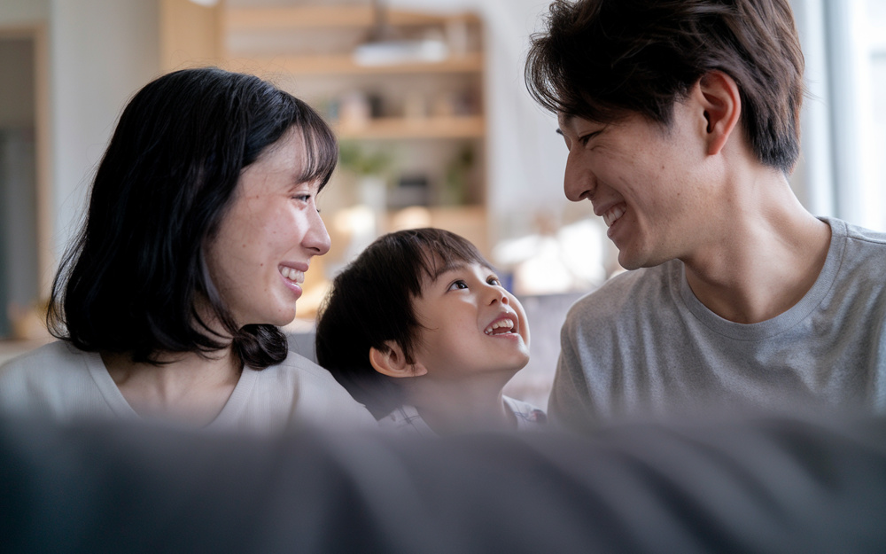 子育て世帯が快適に暮らせる物件設備とは？選び方のコツも紹介の画像