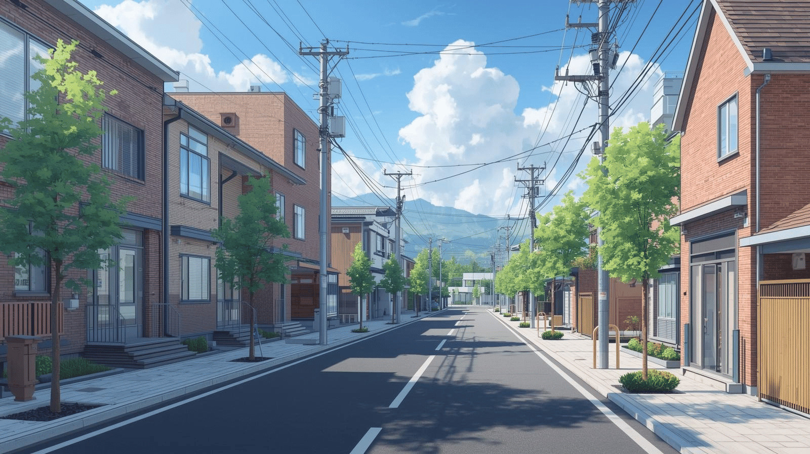 「夙川・ニシキタ以外」で買う！FP・建築士が選ぶ西宮の穴場5エリアの画像