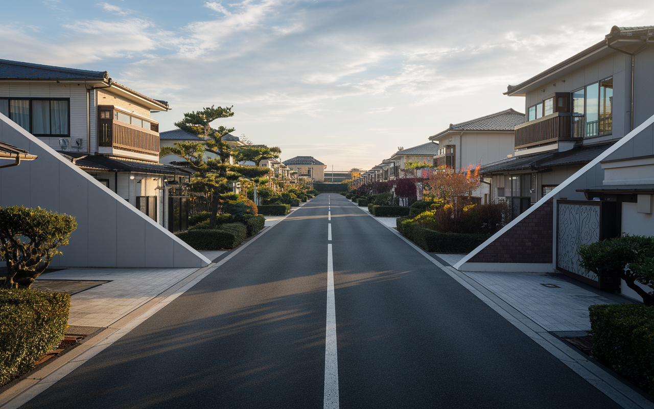 オール電化とガス併用の違いは？金額や機能とメリットとデメリットも解説の画像