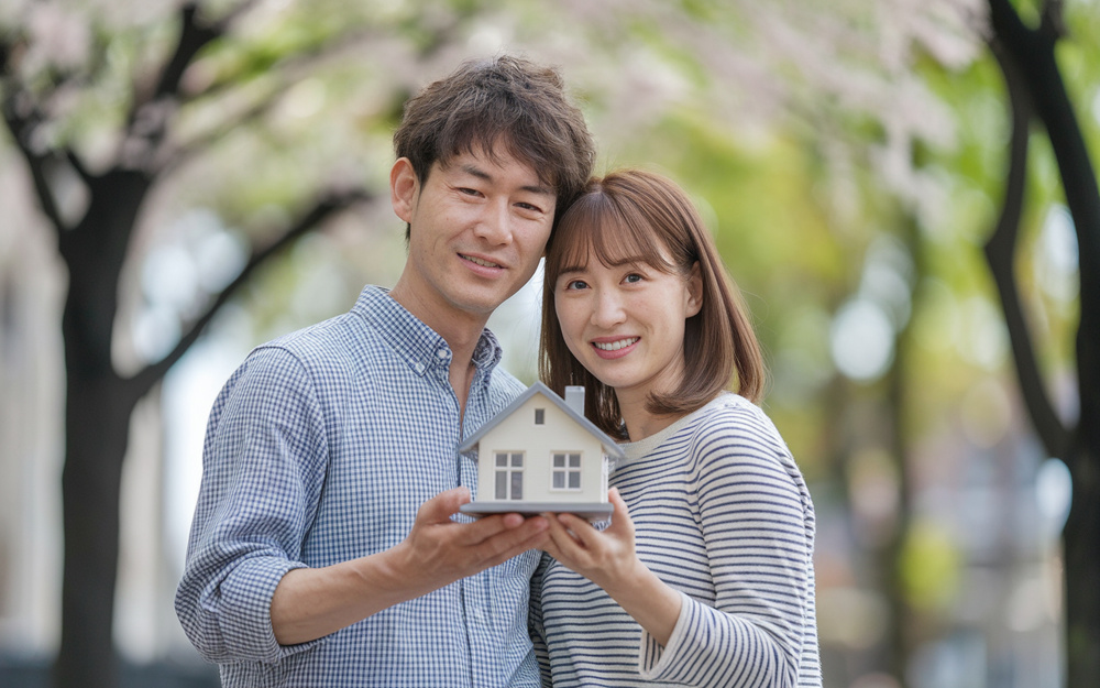 福岡市早良区や糟屋郡の不動産買い替えは？住み替えのコツや相場も紹介の画像