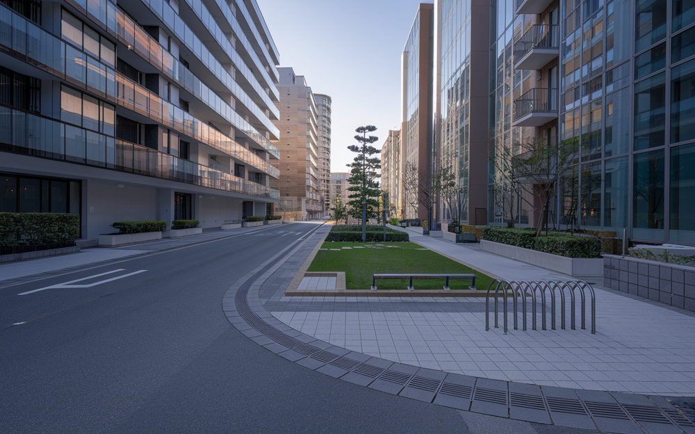 堺市北区でマンション売却を検討中の方必見！売却の流れや相場も解説の画像