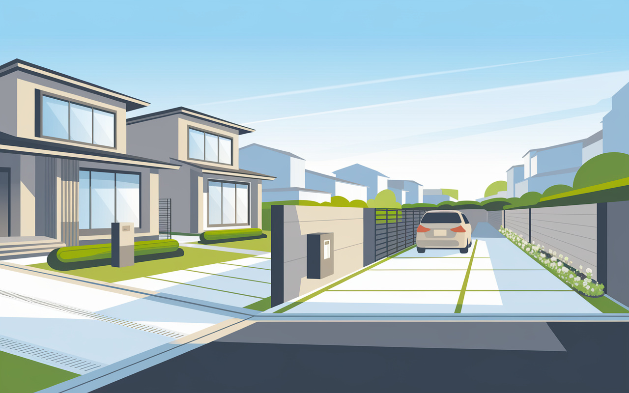 新築戸建へ住み替え時のローンはどう処理する？残債処理と資金計画のコツをご紹介の画像