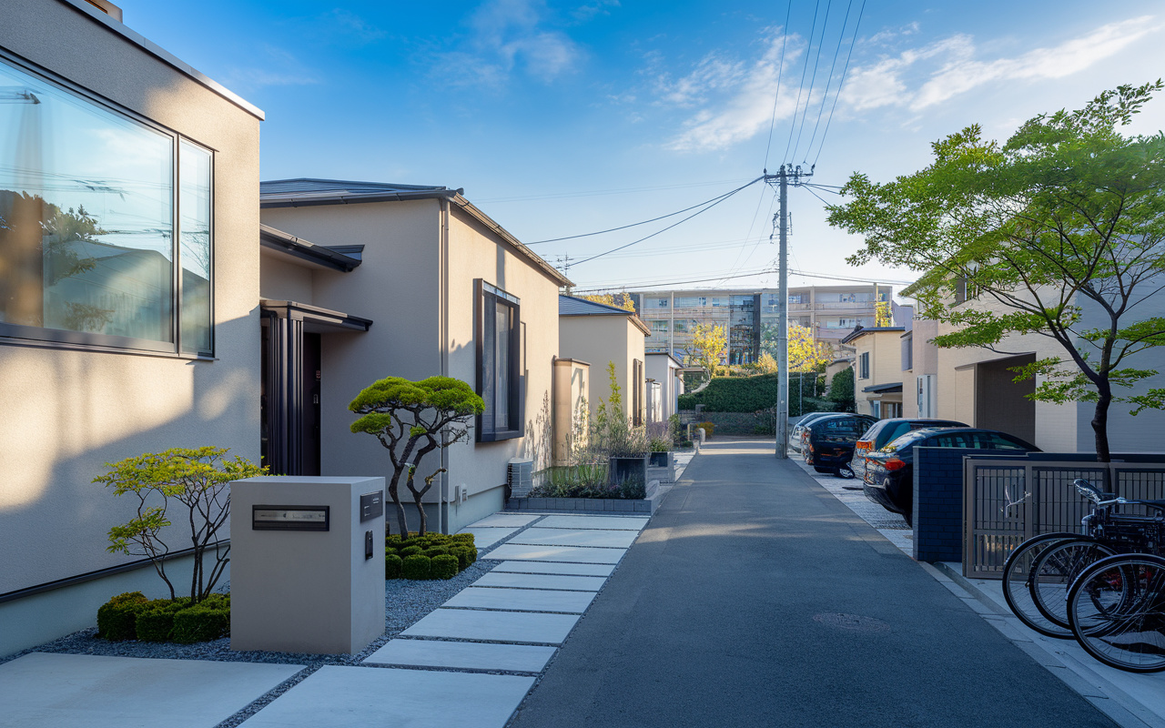 持ち家の売却で損しない方法は？住み替え時の注意点も解説の画像