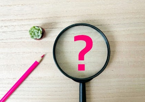 家の買取相場は市場価格の何割？の画像