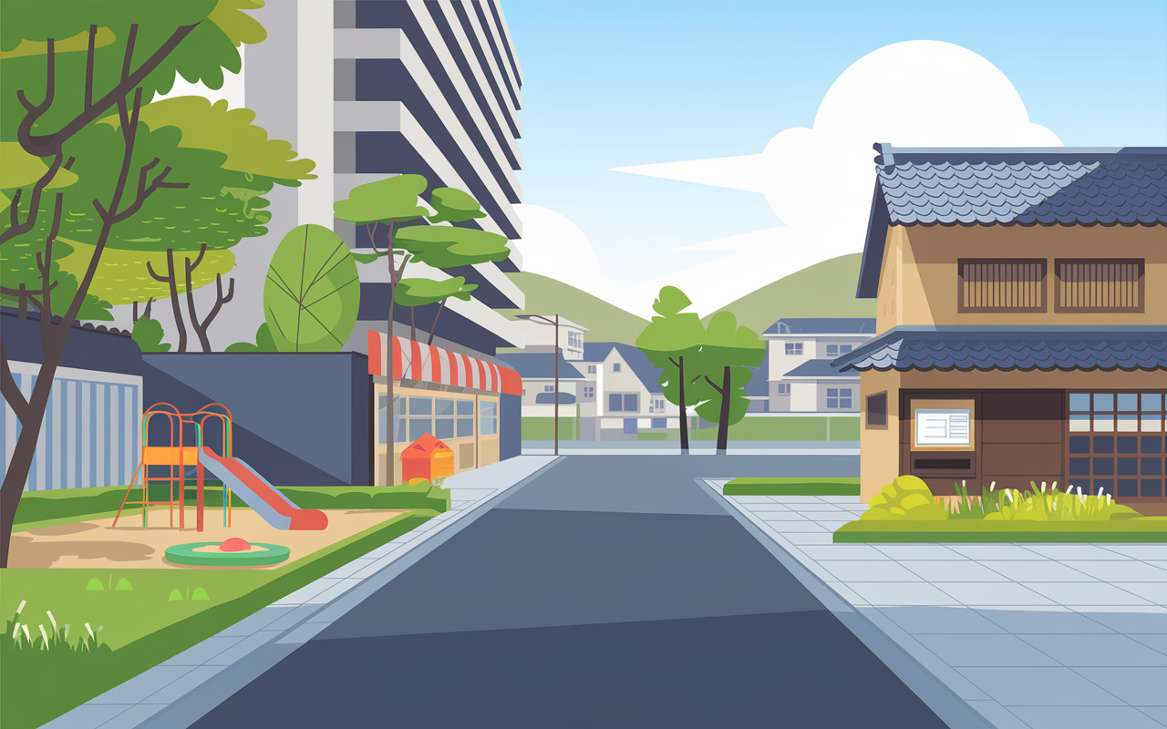 京都市で子育て支援を受ける方法は?便利なサービスや利用手順も紹介の画像
