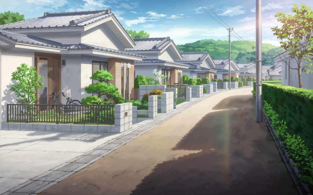 京都市西京区で新築一戸建てを検討中の方必見!子育て世帯が安心して暮らせるポイントも紹介の画像