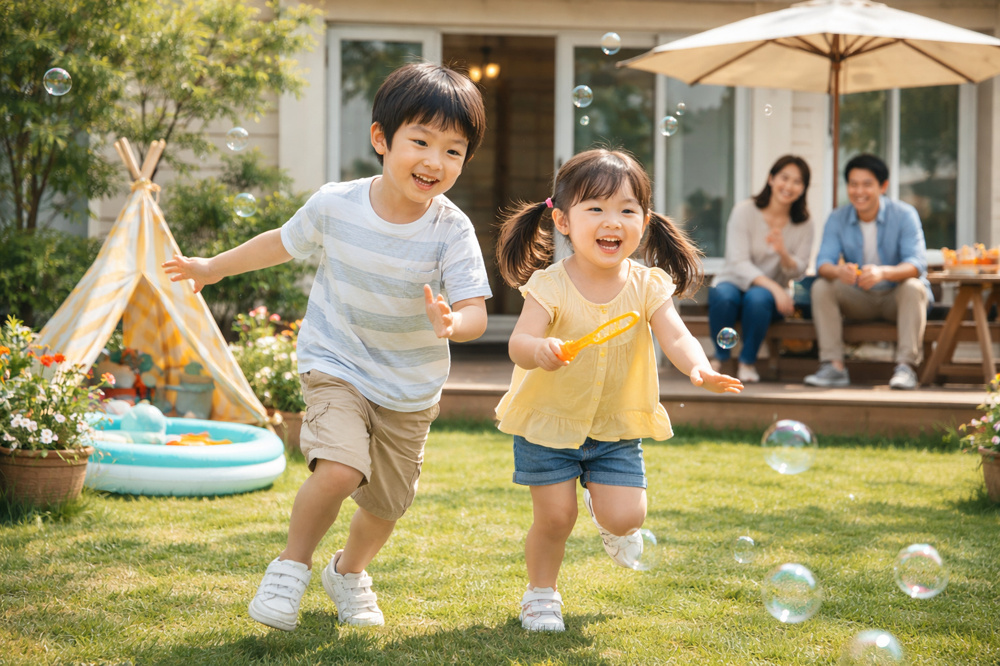 家探しで後悔する人・満足する人のたった３つの違いの画像