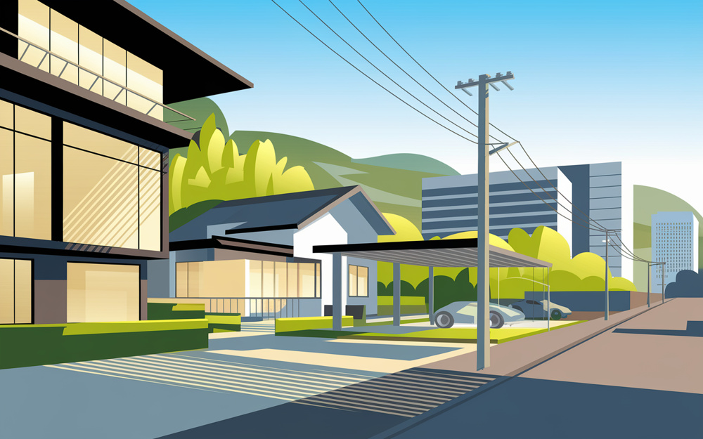 宇都宮市で不動産購入時の諸費用は何がある？詳細と費用内訳を解説の画像
