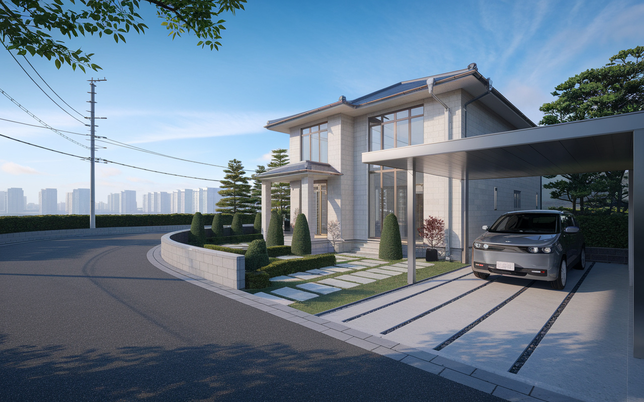 結婚のタイミングで住宅ローンはどう決める？返済計画の考え方も解説の画像