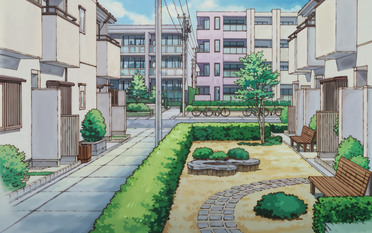 尼崎でシニア夫婦に合う中古マンションとは？選び方や暮らしやすさのポイントをご紹介の画像