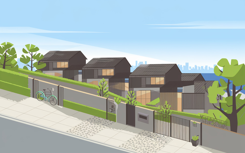 共有名義不動産の有効活用とは？方法や注意点を事例とあわせて紹介の画像