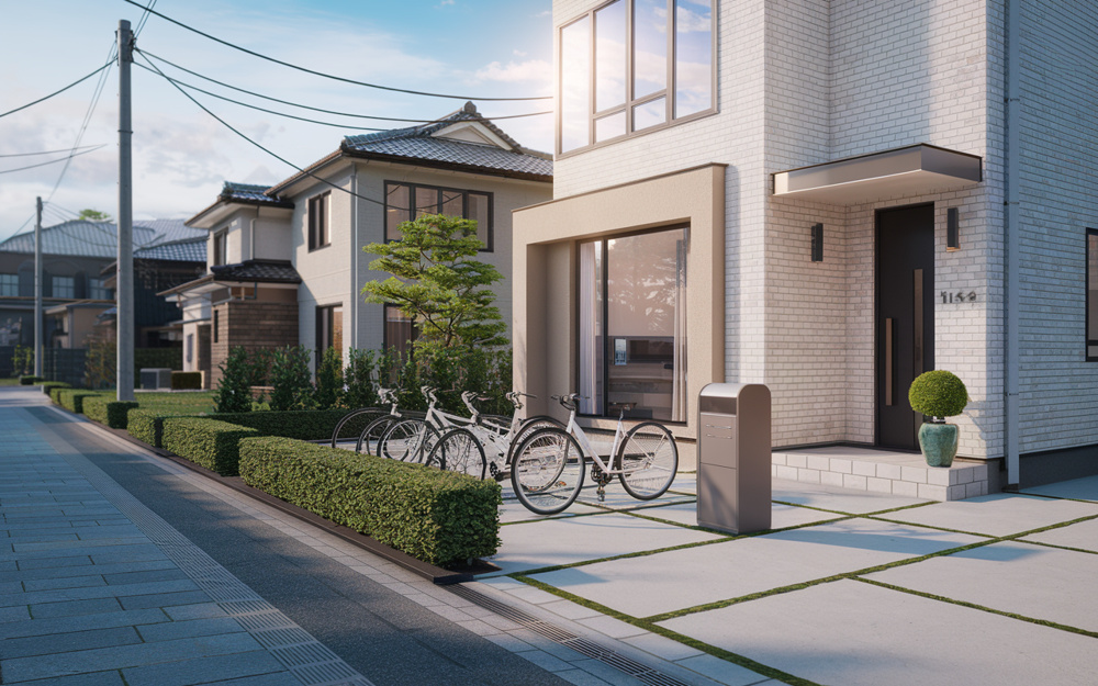 住宅ローン審査をフリーランスが通るコツとは？自営業でも利用できる準備や対策を紹介の画像