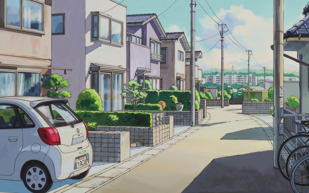 住宅ローン審査の難易度は個人事業主に影響する？フリーランスが通過を目指すための工夫も紹介の画像