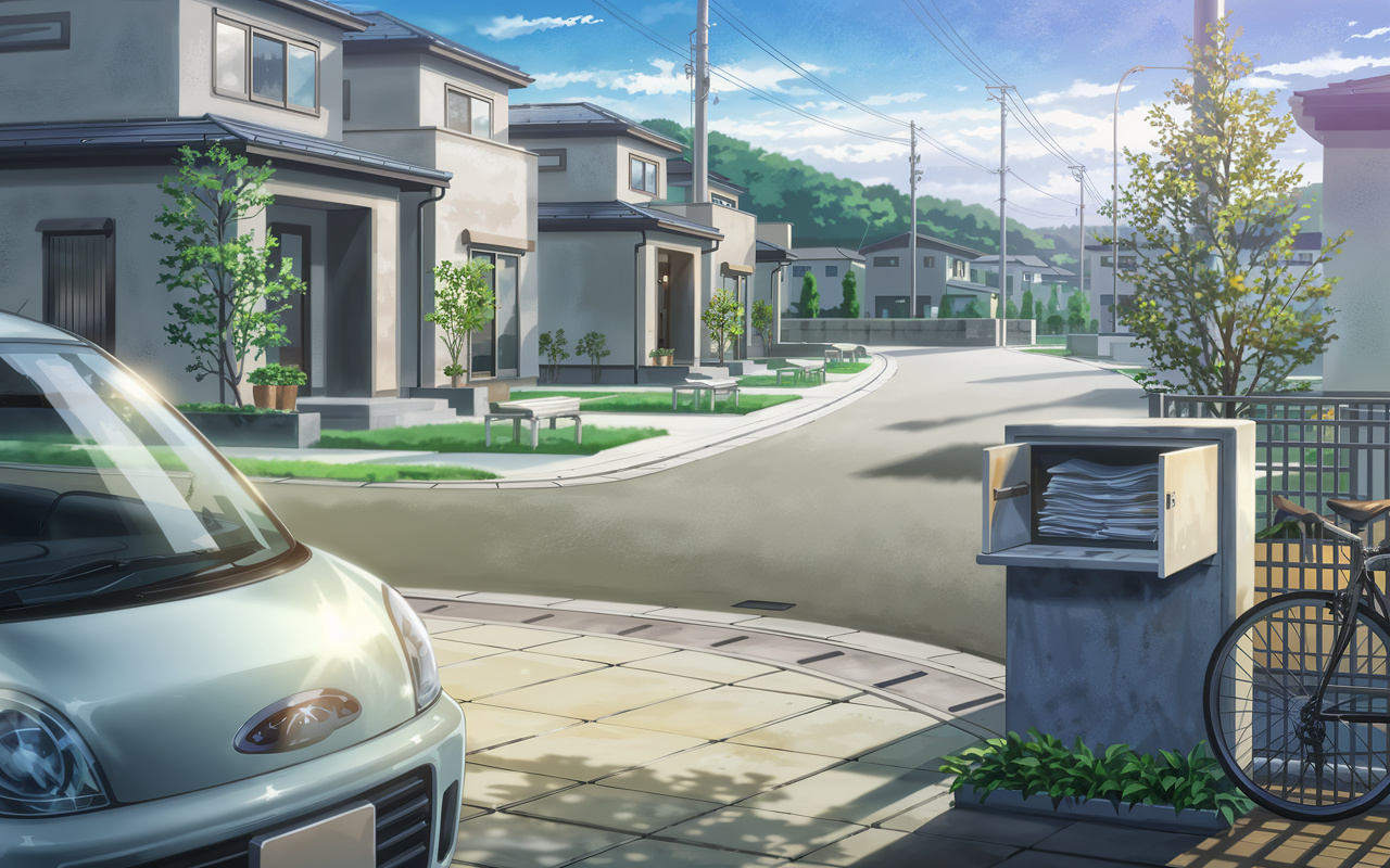 住宅ローン審査で自営業が知るべき必要書類は？事前に準備するポイントも紹介の画像