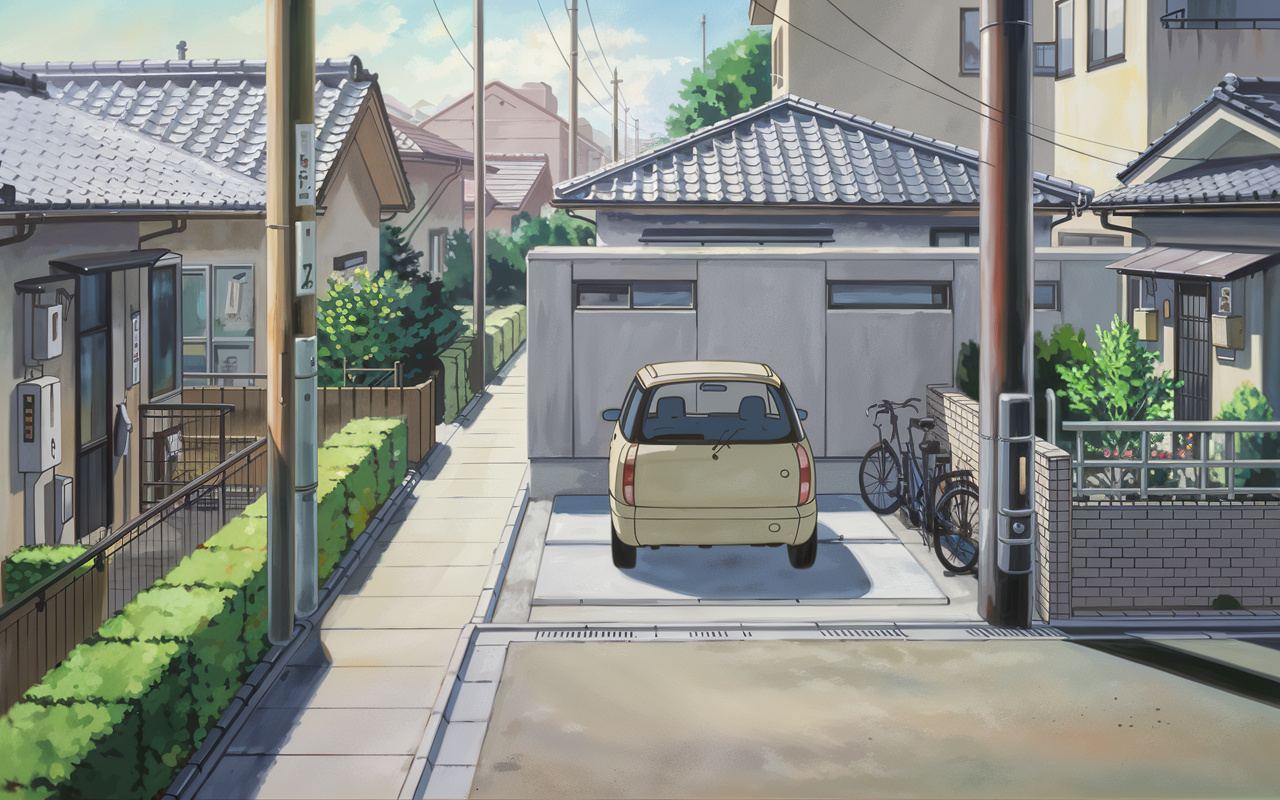 住宅ローン審査で悩む方へおまとめローン対応は可能？審査基準や活用時の注意点も解説の画像