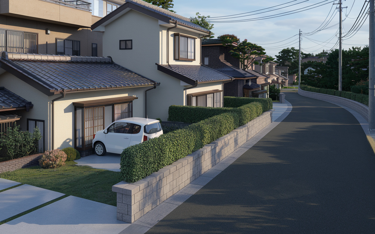 守口市で任意売却を検討中の方必見!不動産売却の流れや注意点を解説の画像