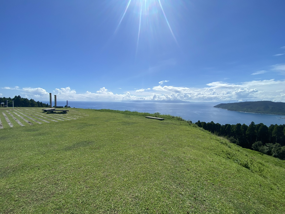 2月15日放送　ナニコレ珍百景の画像
