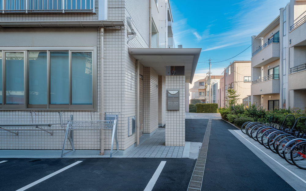 1LDKの一人暮らしに最適な広さは？快適な広さ選びのポイントも解説の画像