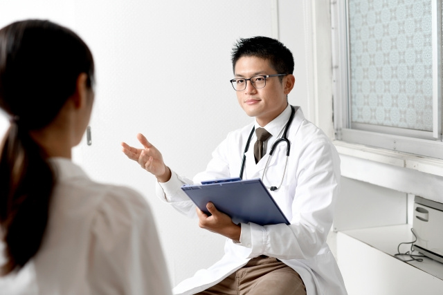 【宇都宮市】にある「シンフォニー病院」の概要！診療内容もご紹介の画像