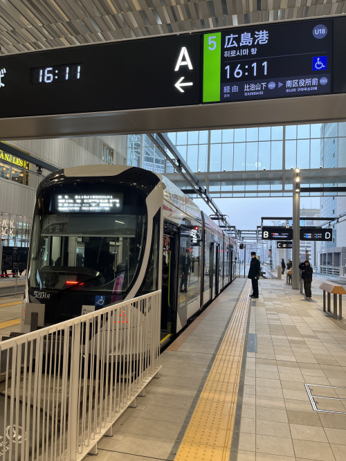 久しぶりの。。。。の画像