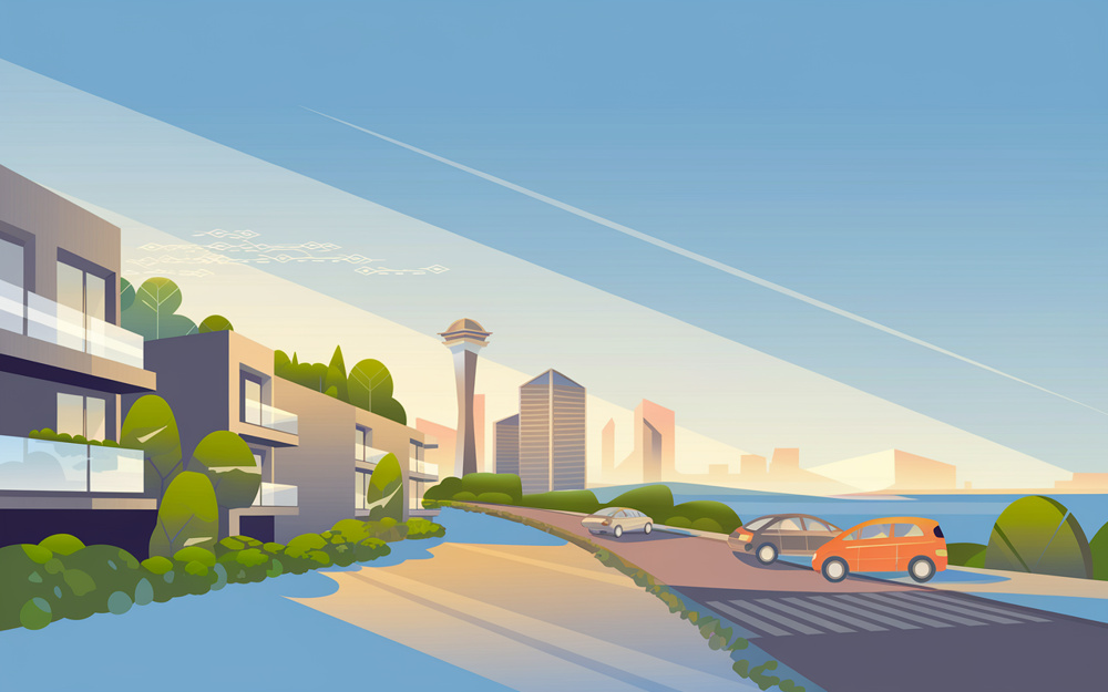 神戸市で不動産投資の節税を考えていますか 節税効果やメリット事例も紹介の画像