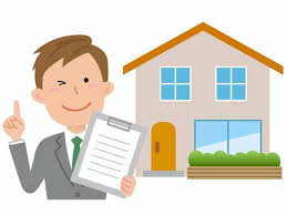 居住中の物件が売れない理由は何？売却のコツやトラブル回避ポイントも解説の画像