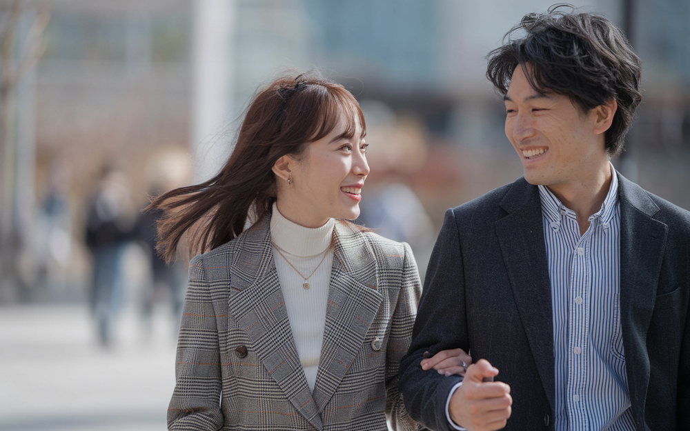 福岡市の人気エリアはどこが注目される？県外の方が選ぶポイントも紹介の画像