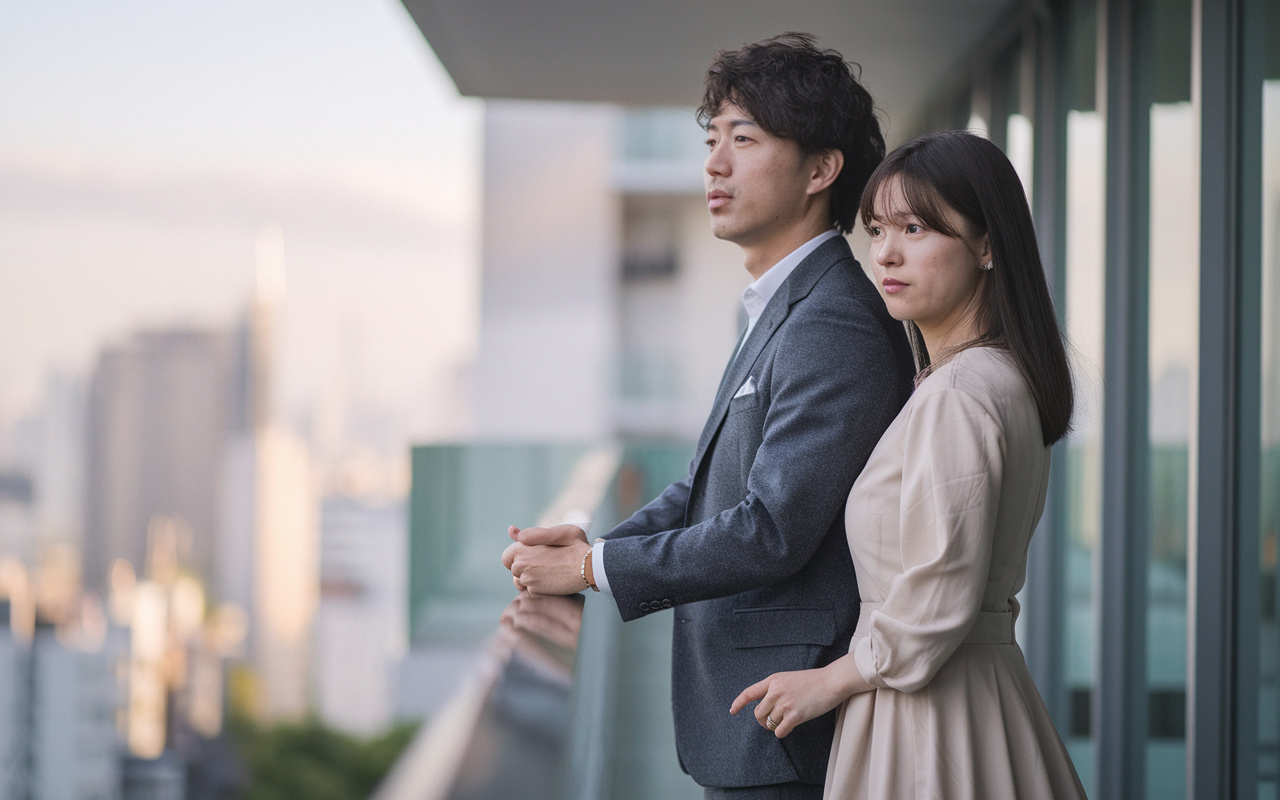 福岡市中央区でマンション資産価値はどう選ぶ？ランキングや売却相場も紹介の画像