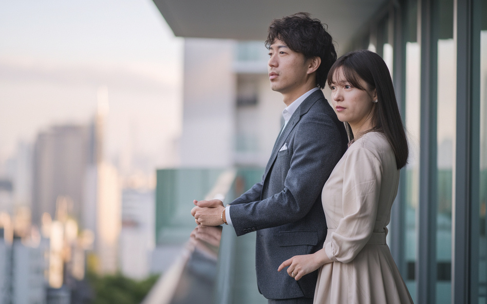 福岡市中央区でマンション資産価値はどう選ぶ？ランキングや売却相場も紹介の画像