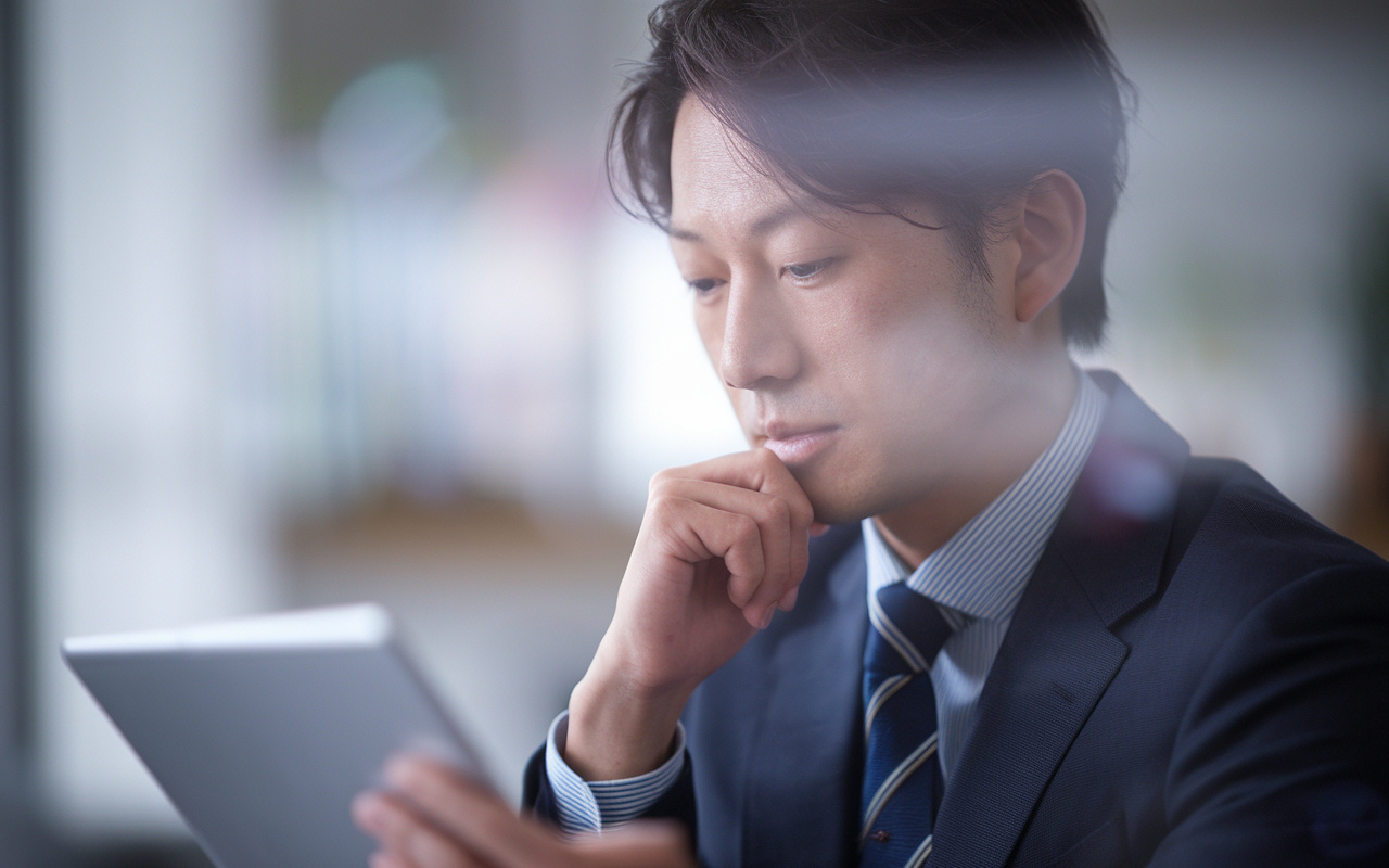 福岡でワンルームマンション投資を始めるなら？利回りや選び方のコツを解説の画像