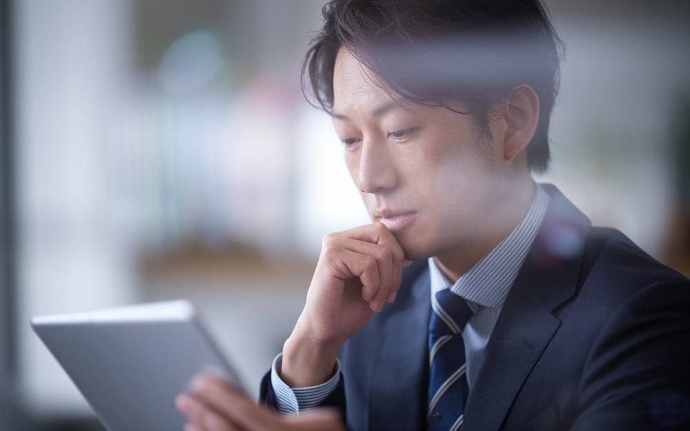 福岡でワンルームマンション投資を始めるなら？利回りや選び方のコツを解説の画像