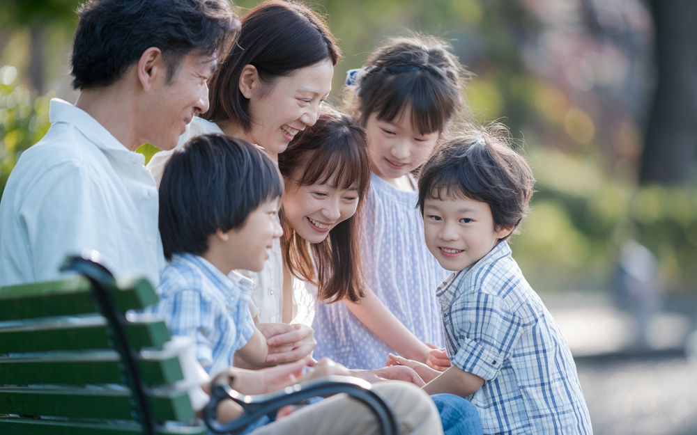 福岡市東区で子育てしやすいマンションは？おすすめの理由や暮らしの魅力も紹介の画像
