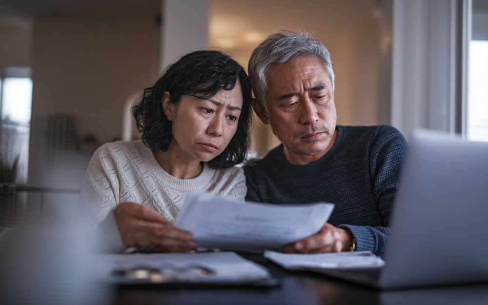 築20年マンションの売却価格は下落率がカギ！今後の資産計画に役立つ情報を解説の画像