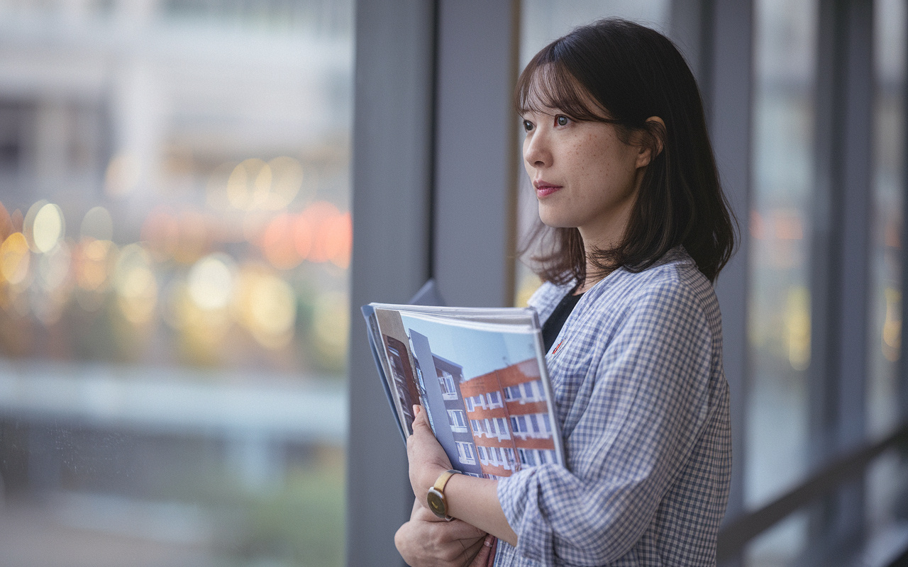 春日市vs福岡市どちらが単身女性に合うマンション？比較ポイントや選び方をご案内の画像