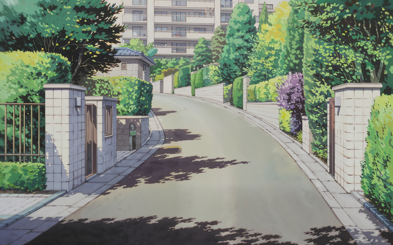 稲沢市で家の売却を近所に知られず進めたい方必見！匿名で家を売る方法と注意点をご紹介の画像