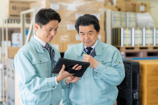 金融機関の融資利用時に発生する諸費用