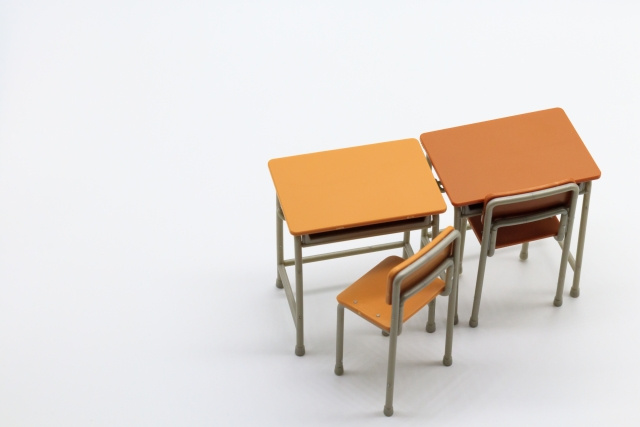 「札幌北斗高等学校」の特徴