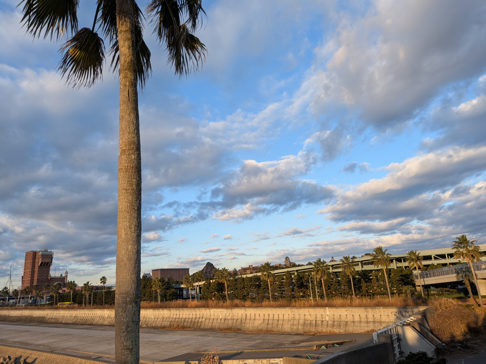 リクエストの画像