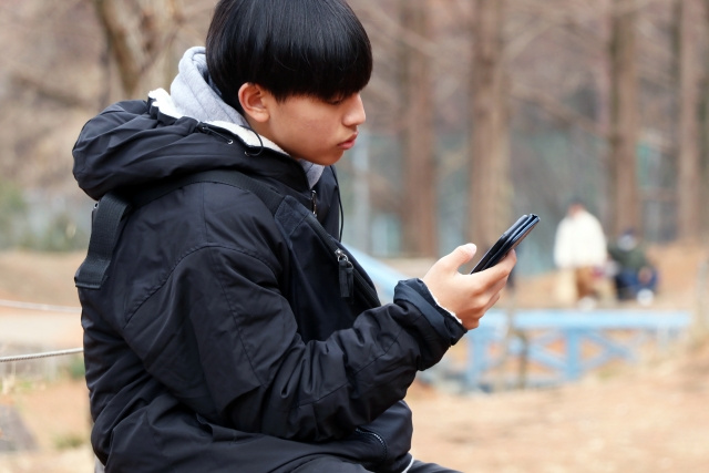 物件探しをスタートさせるベストタイミングは？