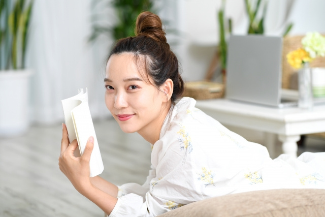 まとめ～理想の新生活を始めるために早めの準備を～