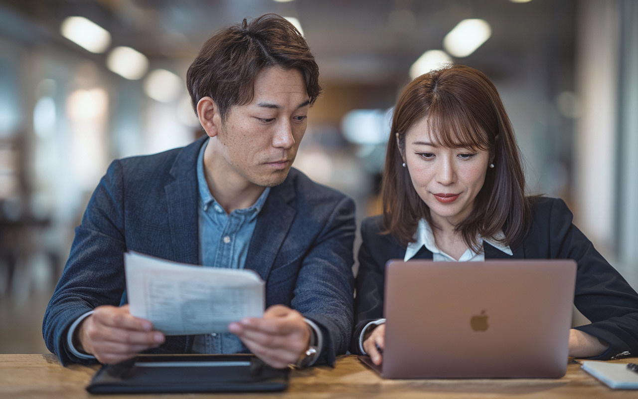 パーフェクトホームズの賃貸管理はどんな特徴がある？管理会社変更を検討する方へポイントを紹介の画像