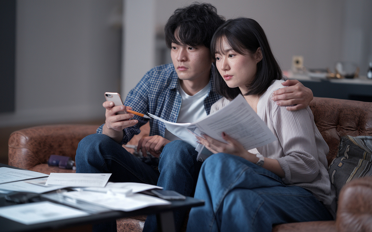 賃貸物件で早い者勝ちを狙うにはコツが重要！効率よく探す方法を紹介の画像