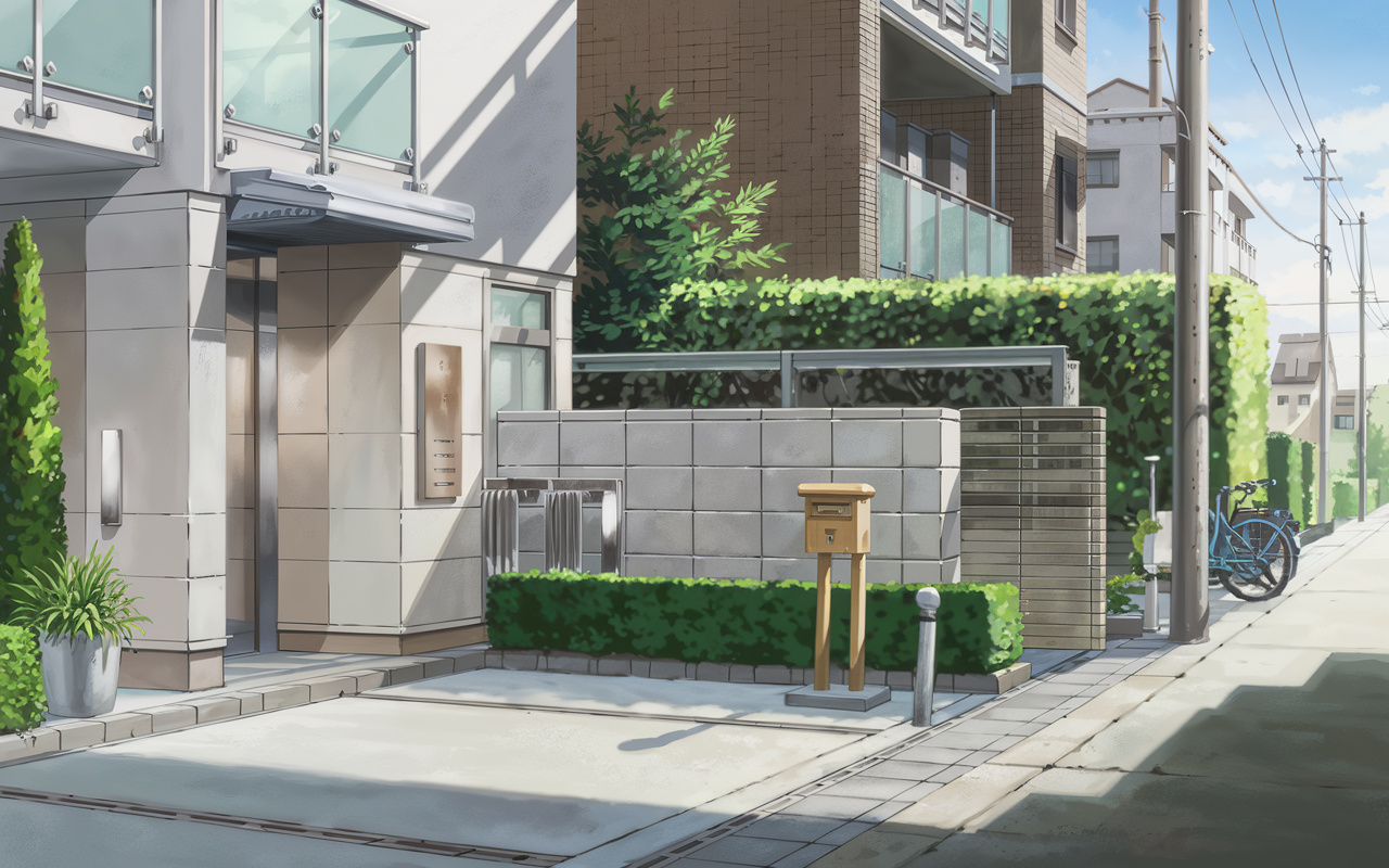 賃貸の先行契約で得られるメリットは？人気物件や日程調整のポイントも紹介の画像